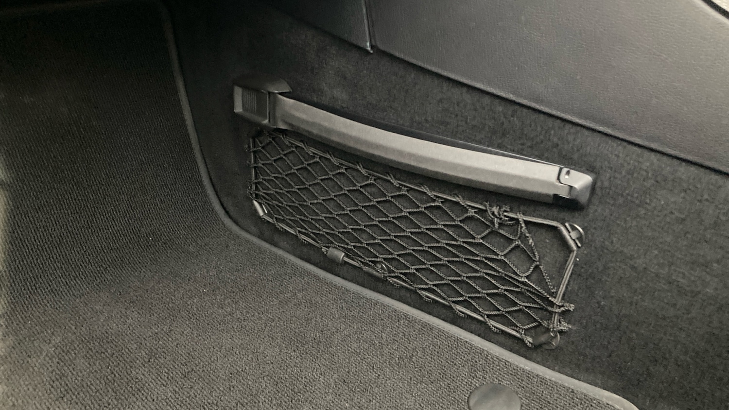 Used Mercedes-Benz SLC 2016 for sale - 76738686: Photo 52