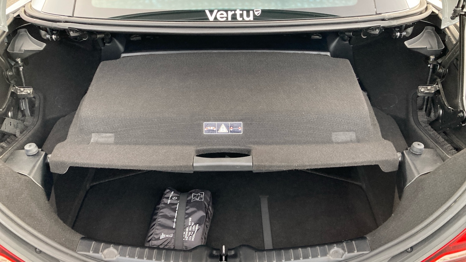 Used Mercedes-Benz SLC 2016 for sale - 76738686: Photo 60