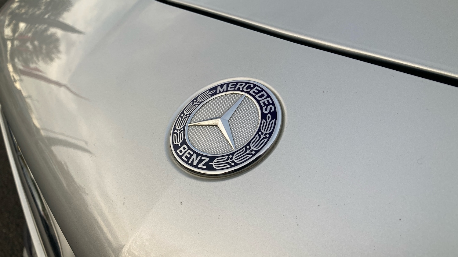 Used Mercedes-Benz SLC 2016 for sale - 76738686: Photo 73