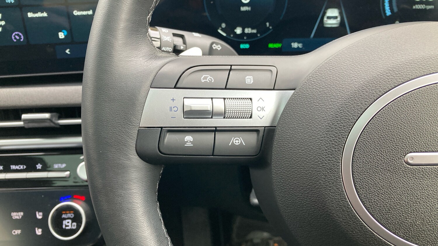 Used Hyundai TUCSON 2024 for sale - 76192999: Photo 32