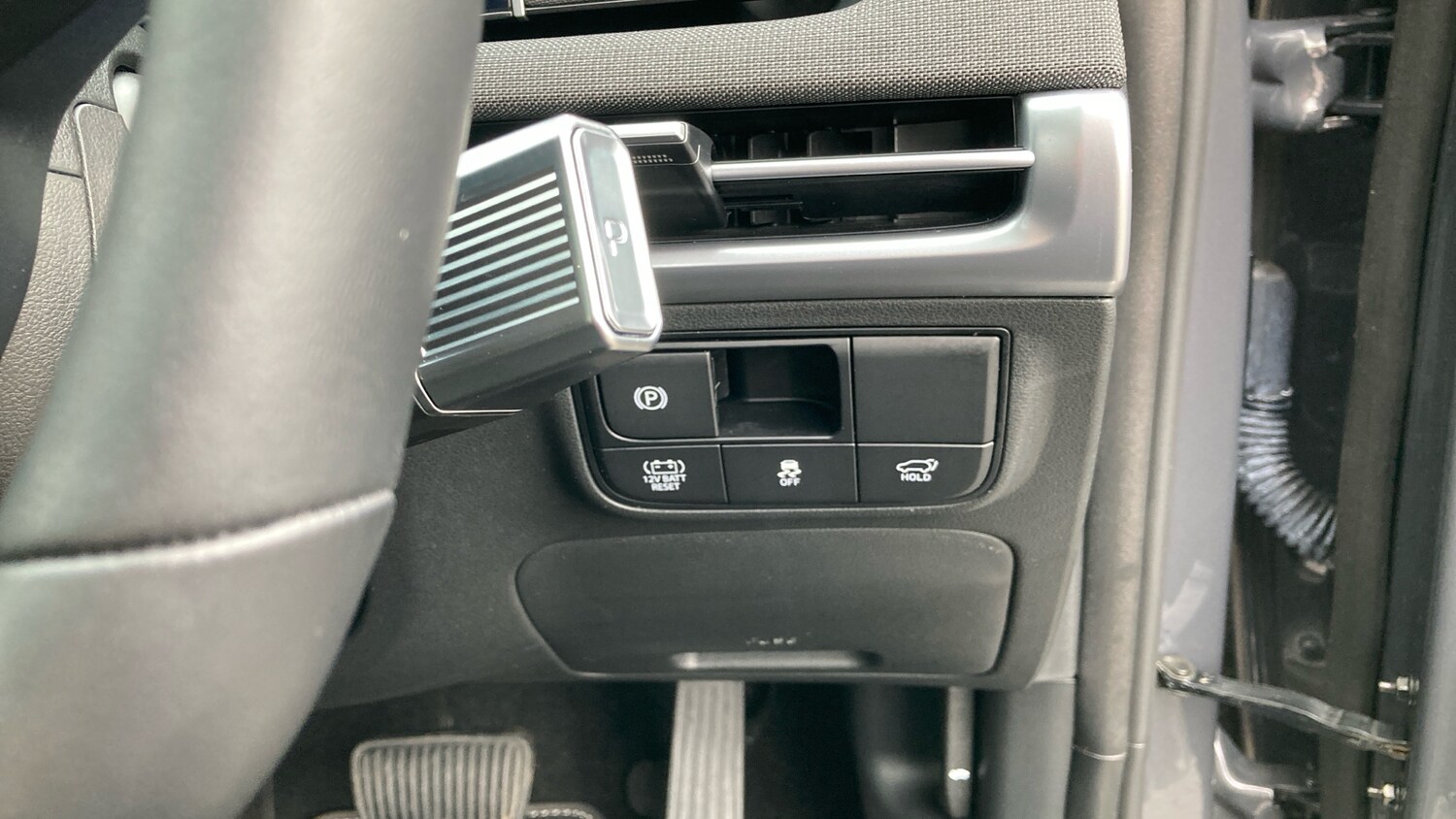 Used Hyundai TUCSON 2024 for sale - 76192999: Photo 39