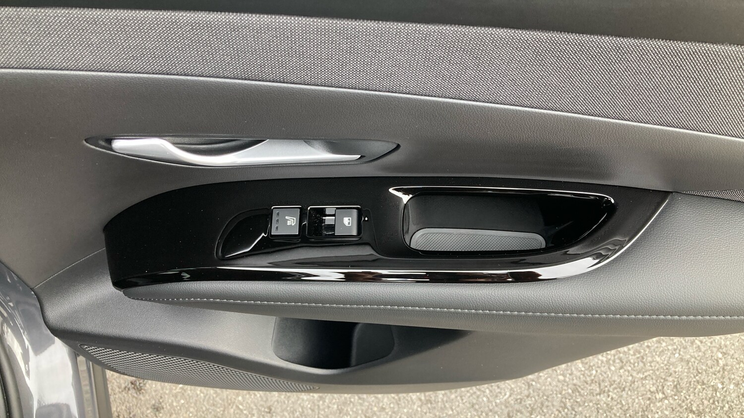 Used Hyundai TUCSON 2024 for sale - 76192999: Photo 48
