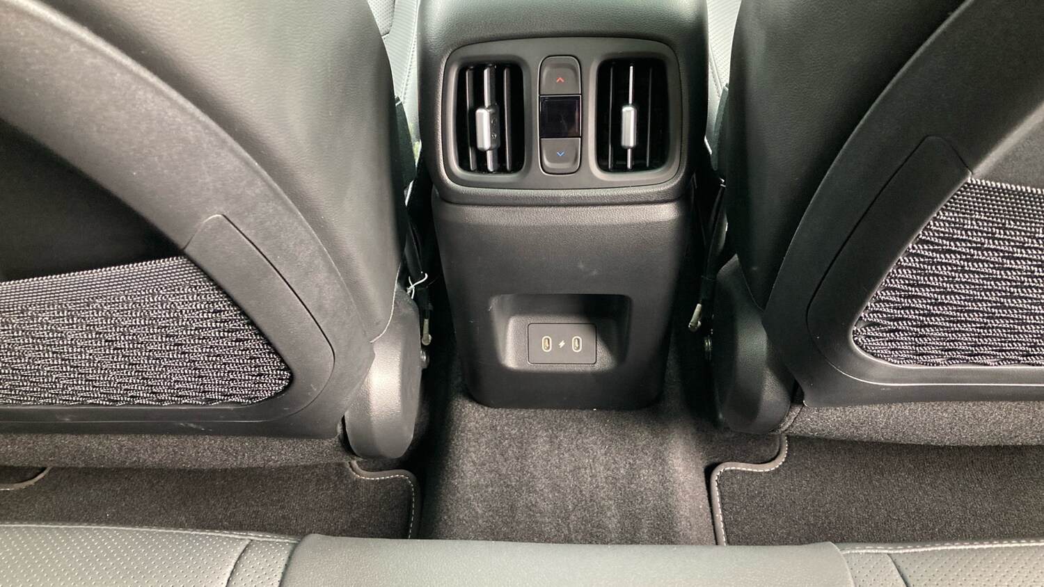 Used Hyundai TUCSON 2024 for sale - 76192999: Photo 49