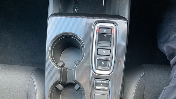 Used Honda Civic 2025 for sale - 76157705: Photo 19