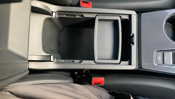 Used Honda Civic 2025 for sale - 76157705: Photo 21