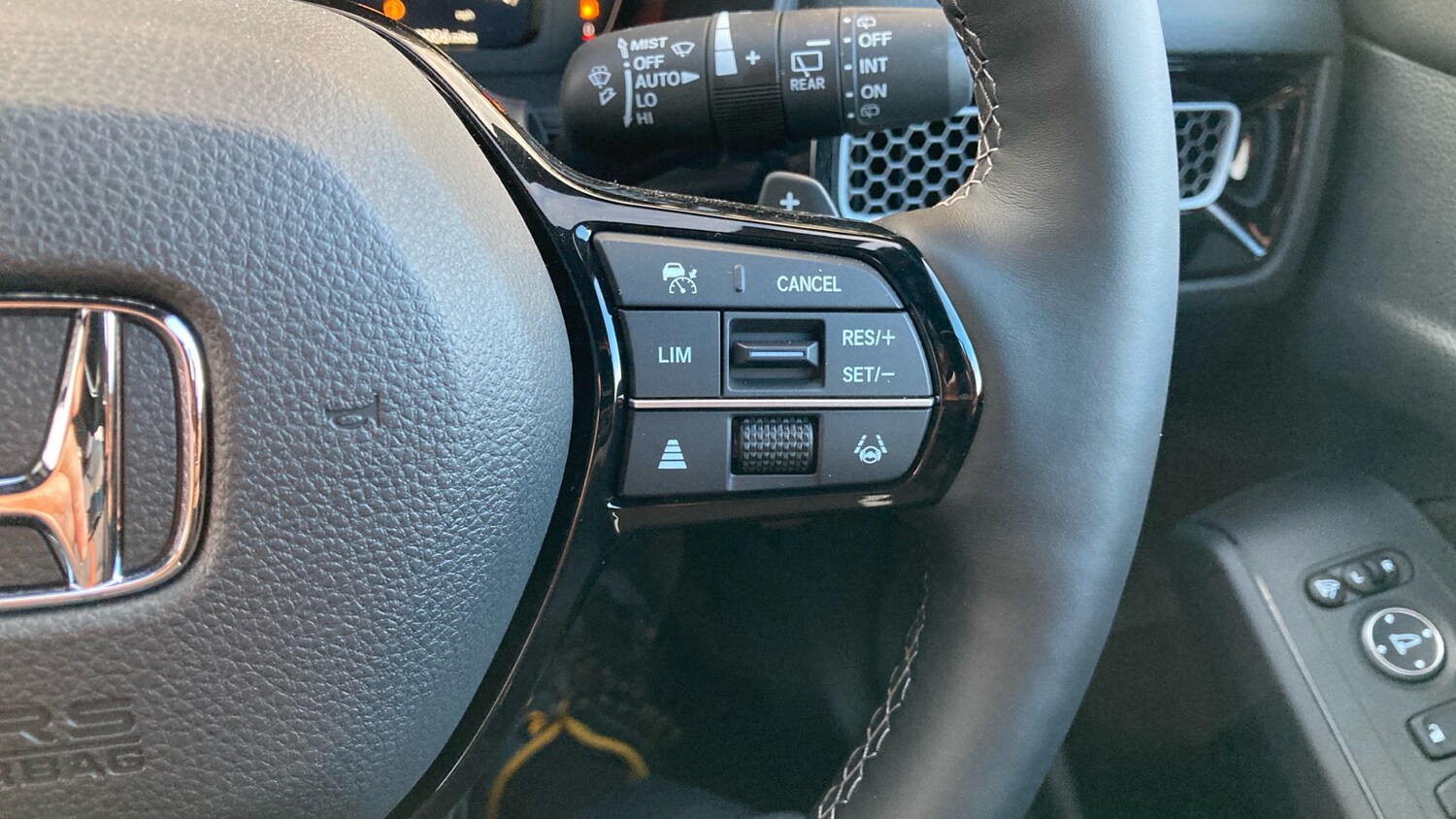 Used Honda Civic 2025 for sale - 76157705: Photo 25