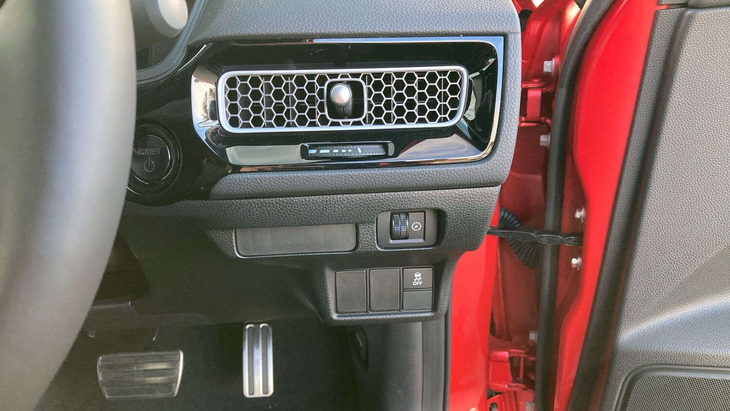 Used Honda Civic 2025 for sale - 76157705: Photo 27