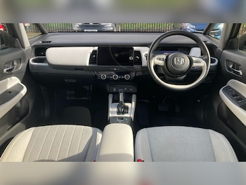 Used Honda Jazz 2022 for sale - 77883817: Photo