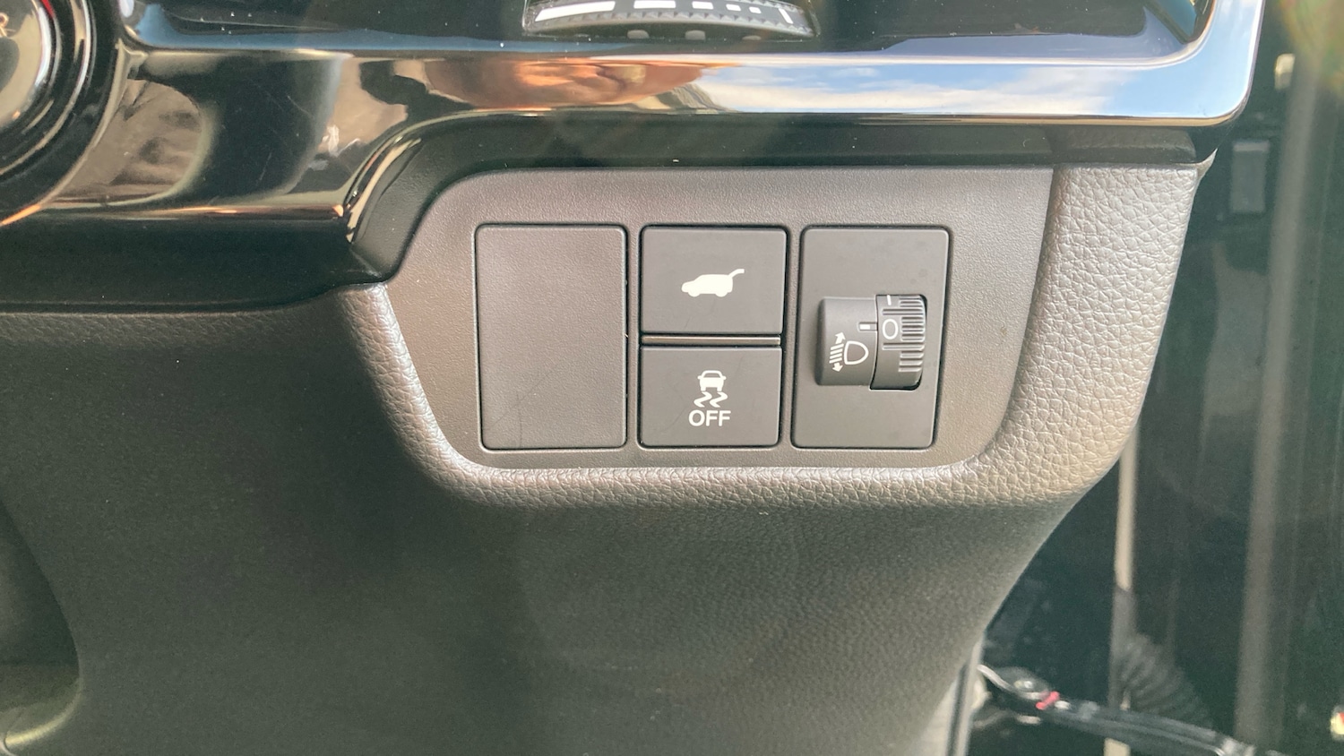 Used Honda CR-V 2024 for sale - 76184251: Photo 19