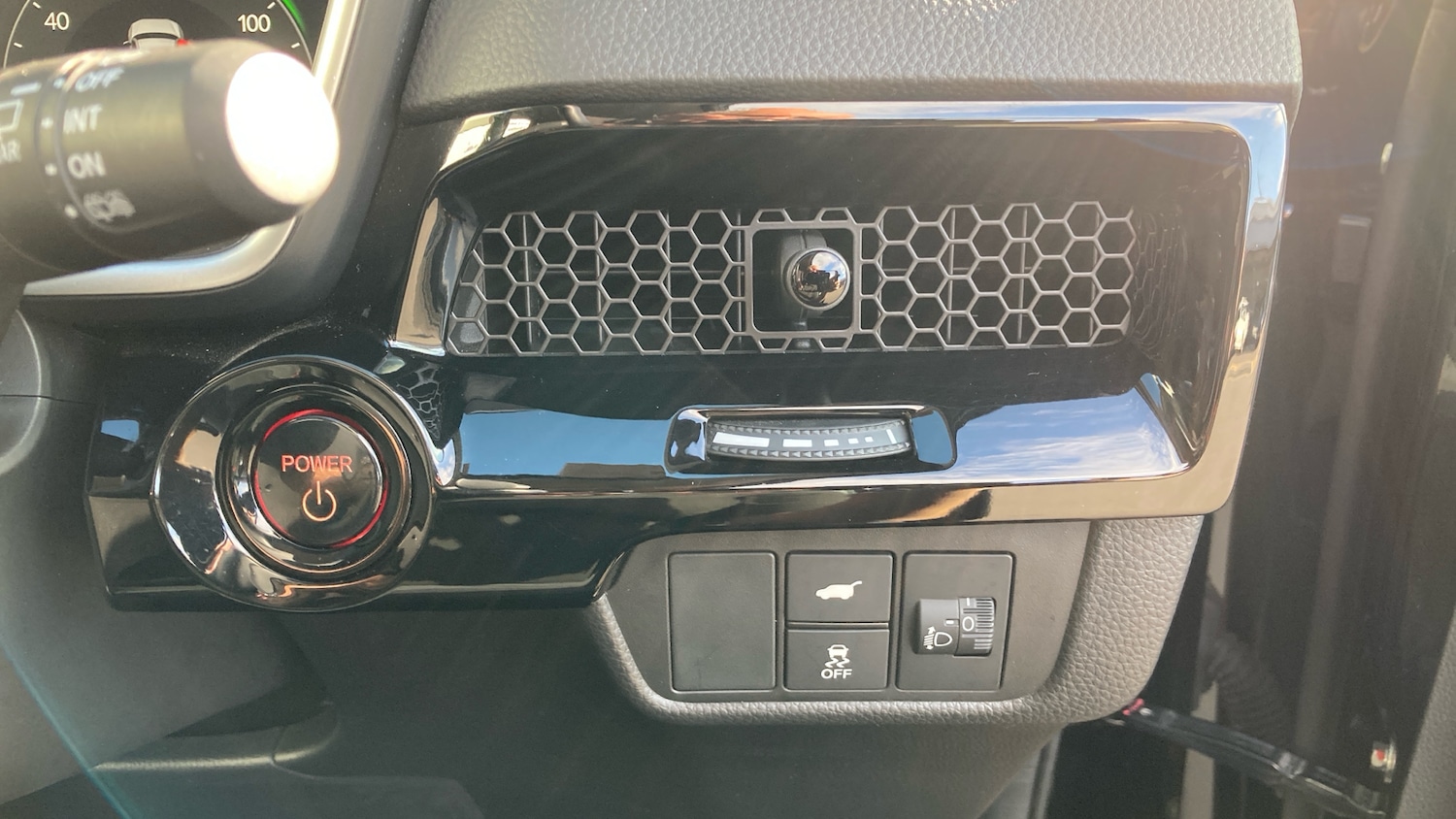 Used Honda CR-V 2024 for sale - 76184251: Photo 20