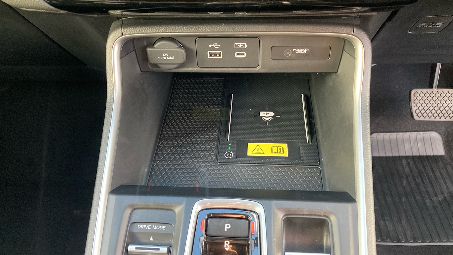 Used Honda CR-V 2024 for sale - 76184251: Photo 30