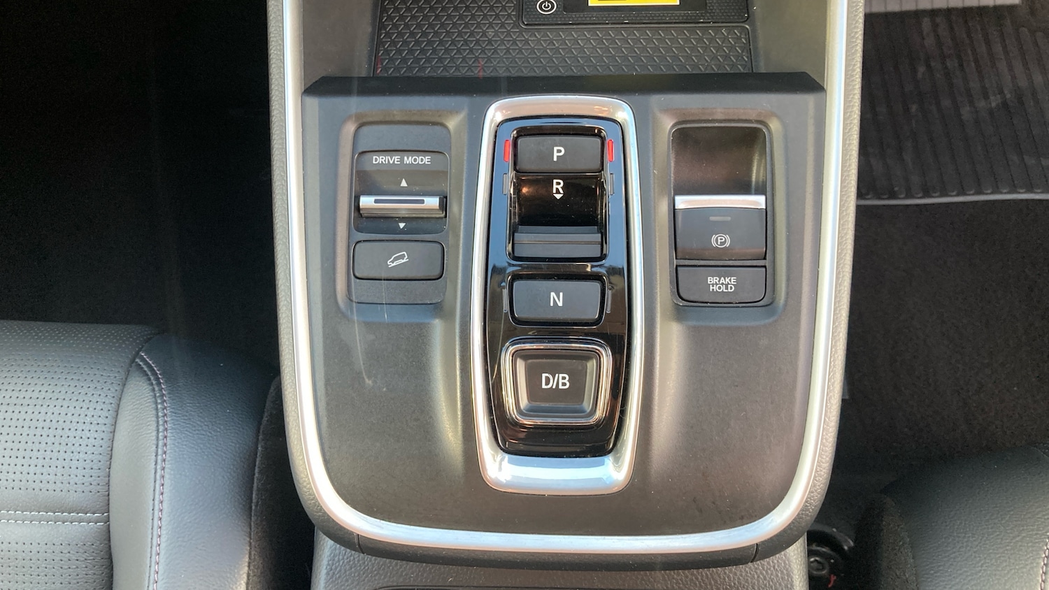Used Honda CR-V 2024 for sale - 76184251: Photo 31