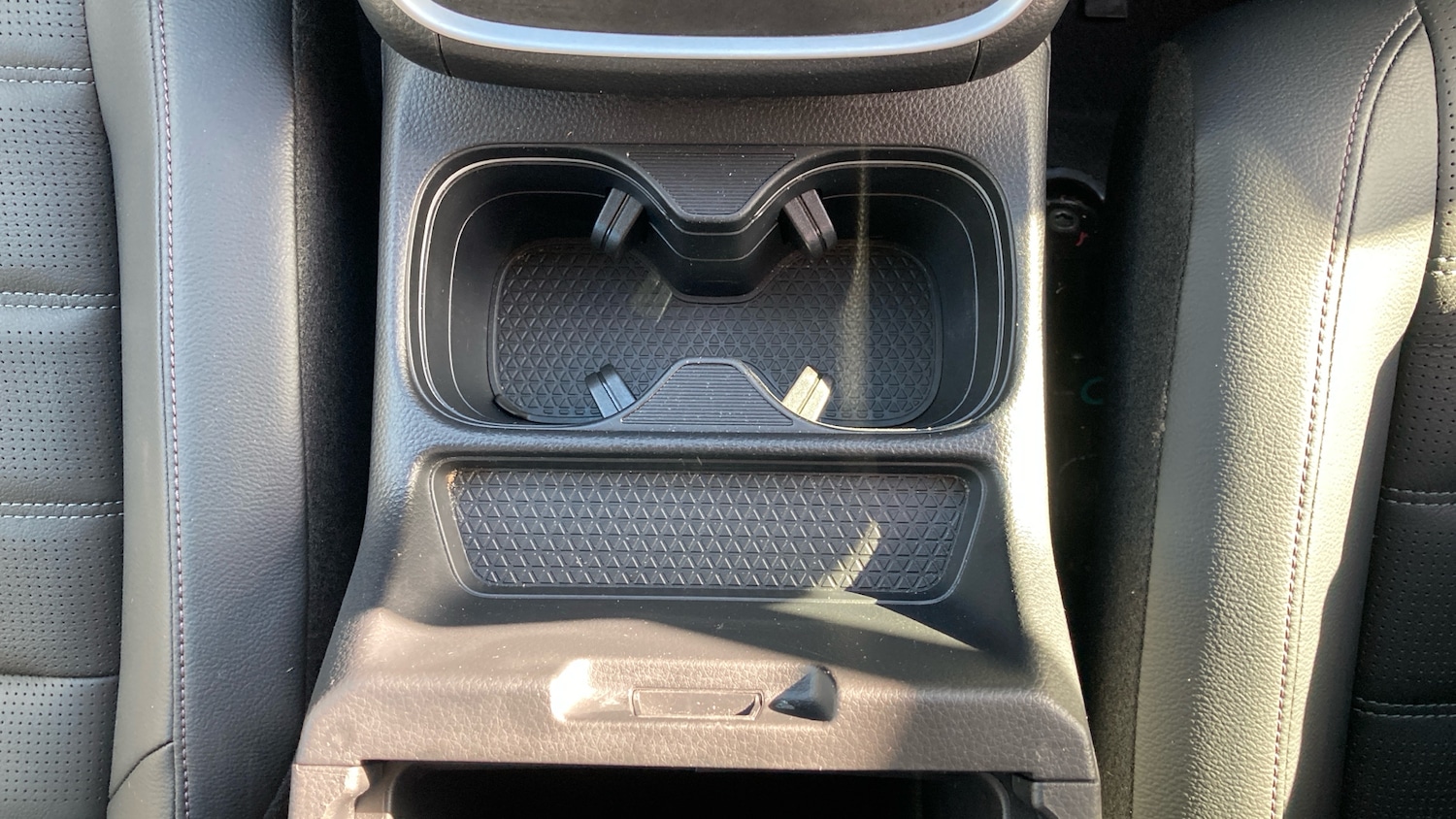Used Honda CR-V 2024 for sale - 76184251: Photo 32