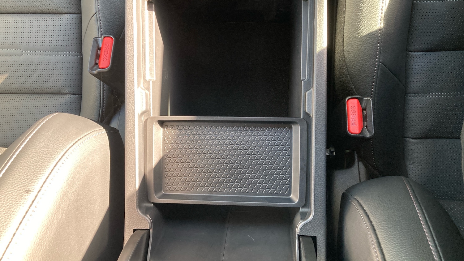 Used Honda CR-V 2024 for sale - 76184251: Photo 34