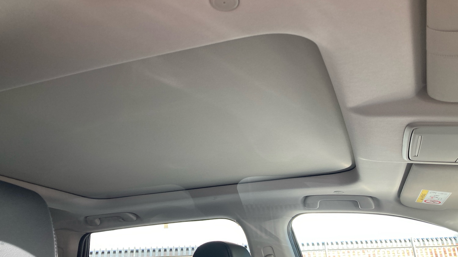 Used Honda CR-V 2024 for sale - 76184251: Photo 43
