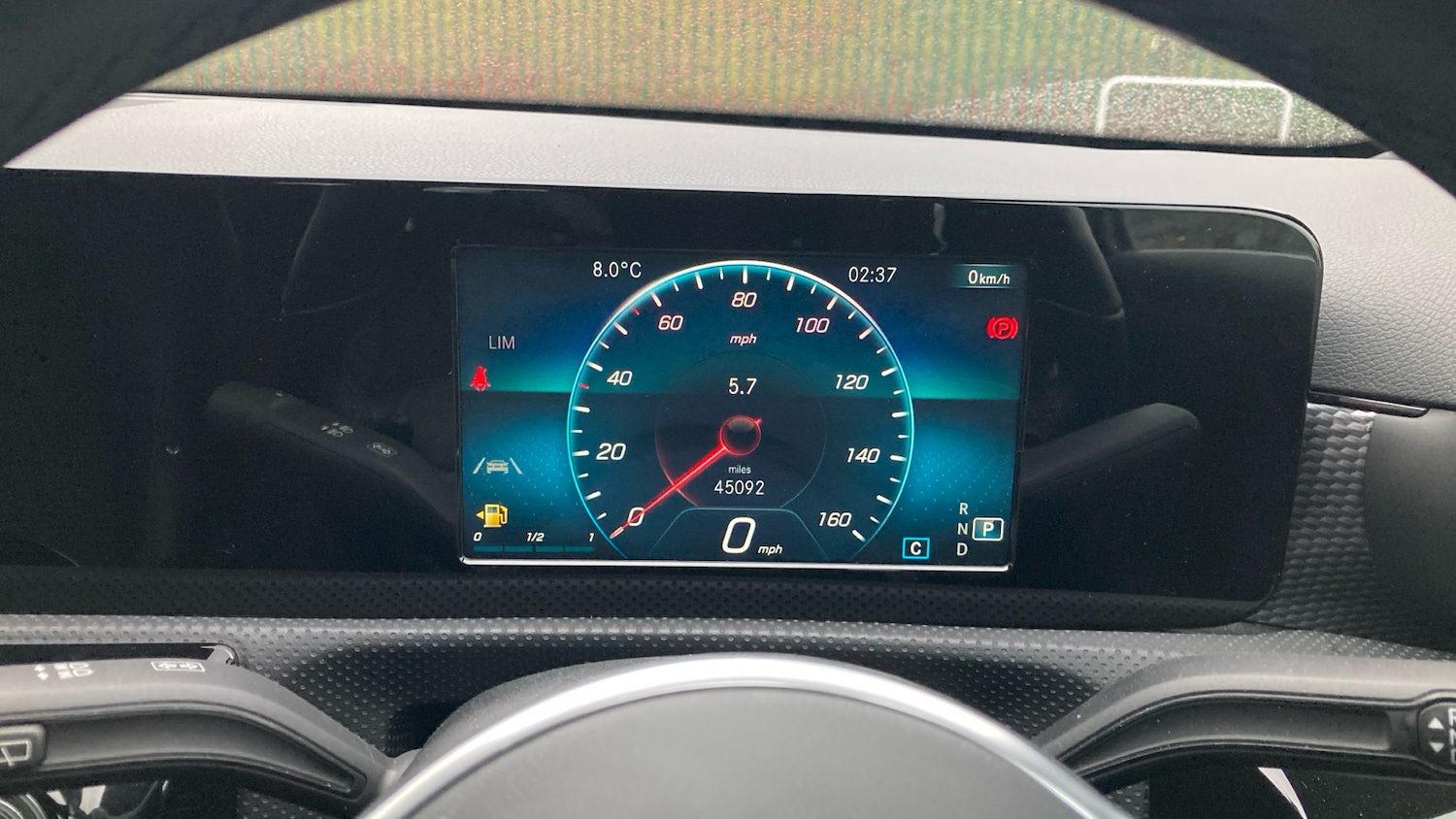 Used Mercedes-Benz A-Class 2021 for sale - 77326736: Photo 18