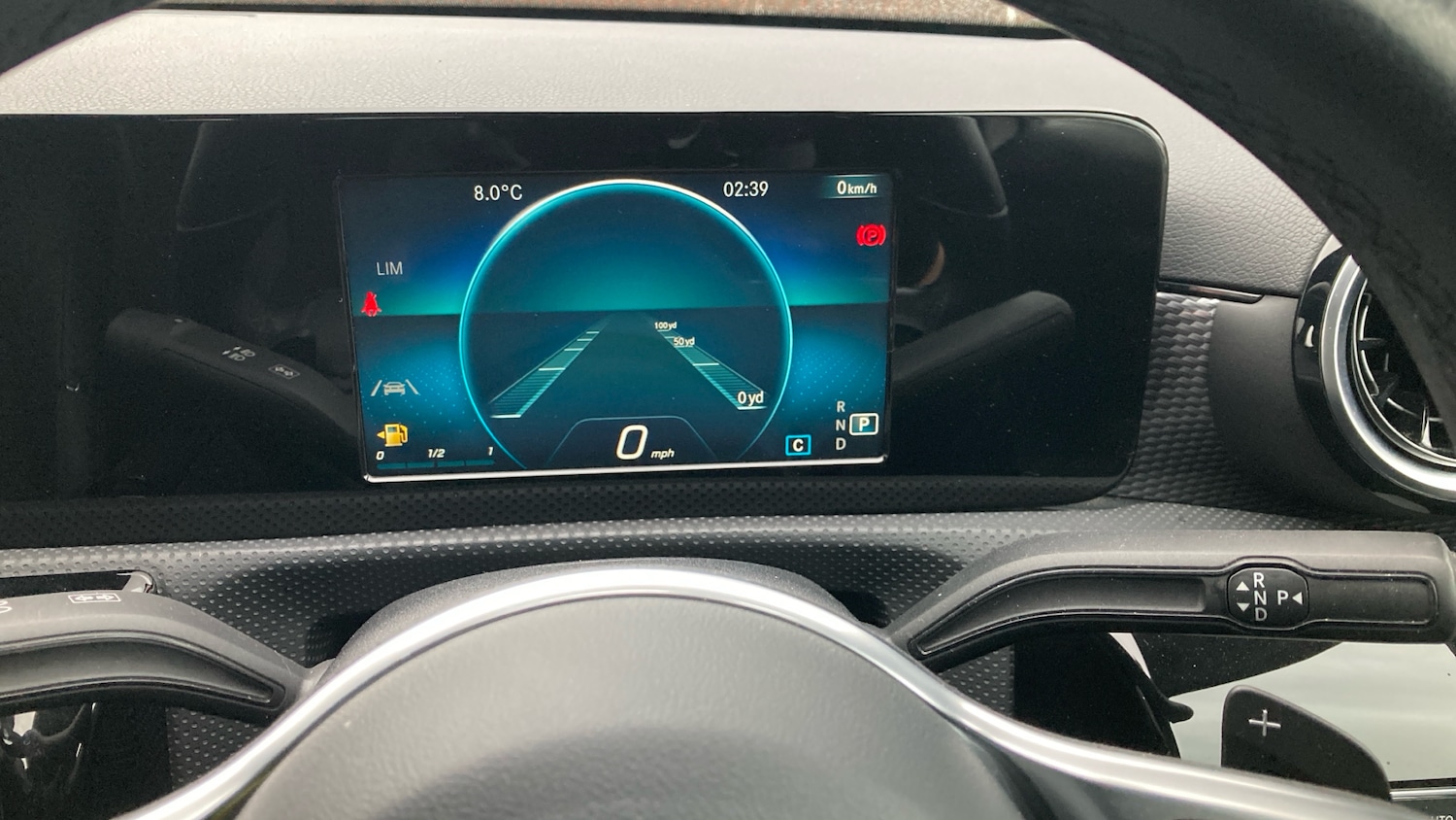 Used Mercedes-Benz A-Class 2021 for sale - 77326736: Photo 27