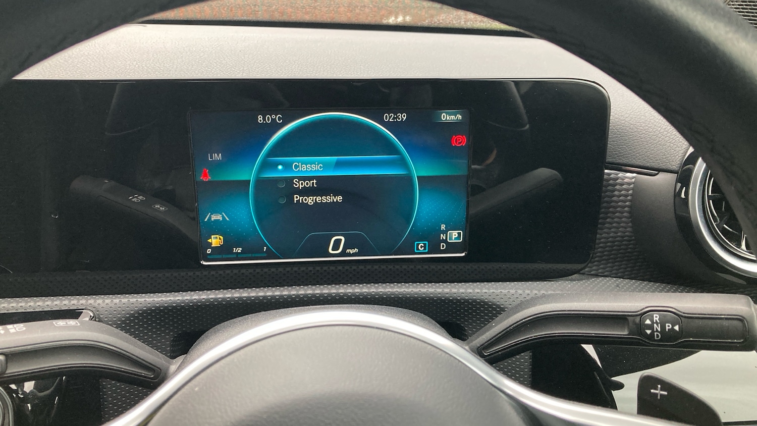 Used Mercedes-Benz A-Class 2021 for sale - 77326736: Photo 29