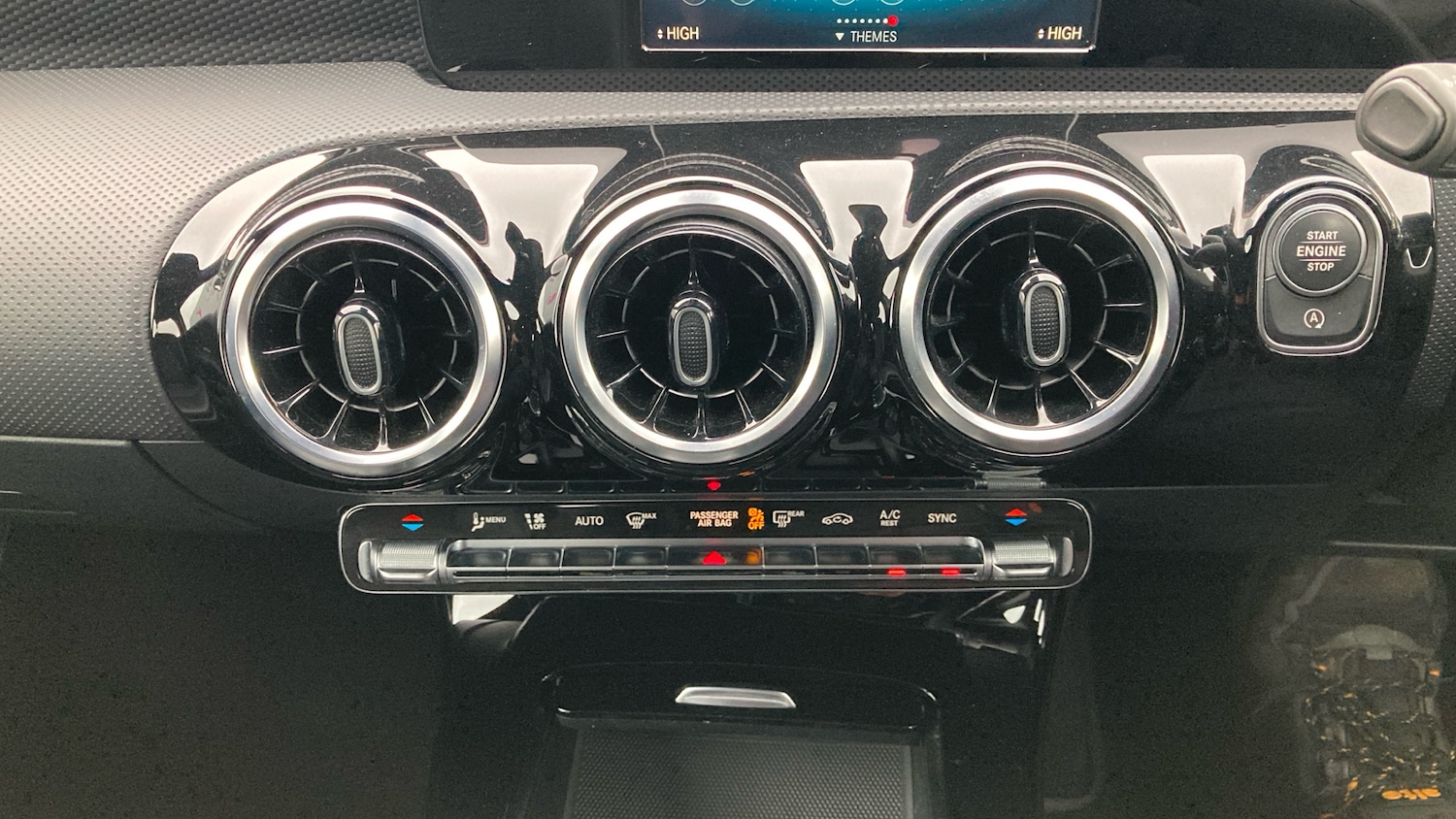 Used Mercedes-Benz A-Class 2021 for sale - 77326736: Photo 32