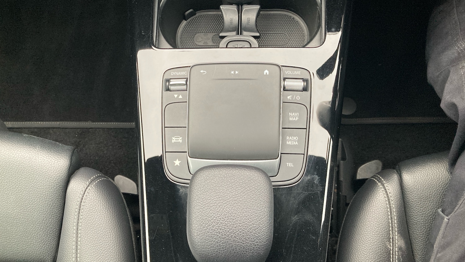 Used Mercedes-Benz A-Class 2021 for sale - 77326736: Photo 34