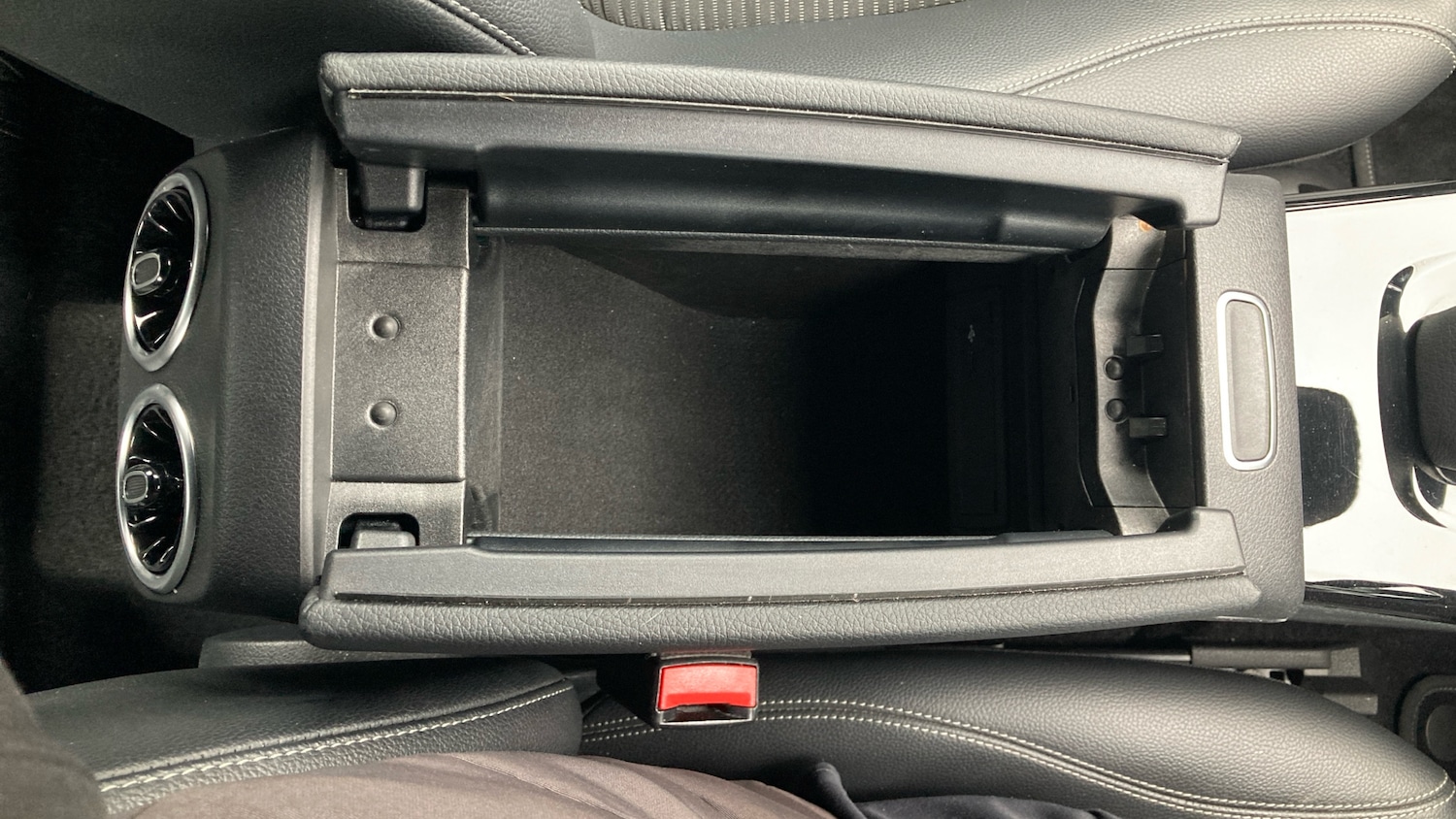 Used Mercedes-Benz A-Class 2021 for sale - 77326736: Photo 36