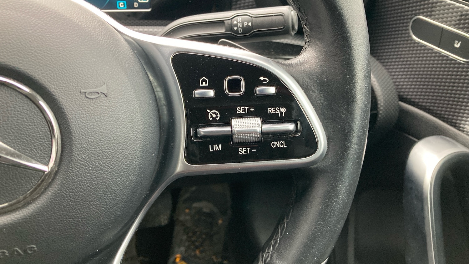 Used Mercedes-Benz A-Class 2021 for sale - 77326736: Photo 39