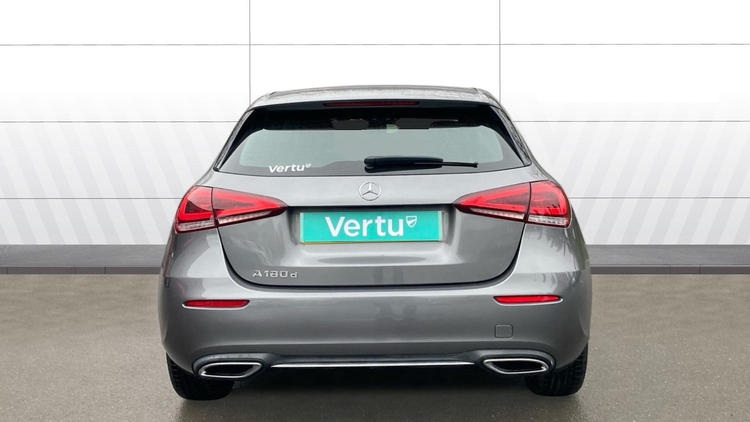 Used Mercedes-Benz A-Class 2021 for sale - 77326736: Photo 6