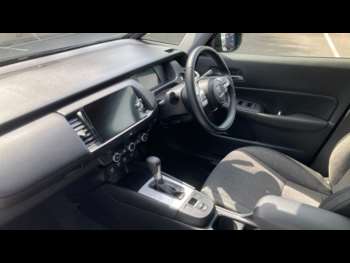 Used Honda Jazz 2023 for sale - 74952173: Photo
