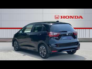 Used Honda Jazz 2023 for sale - 74952173: Photo