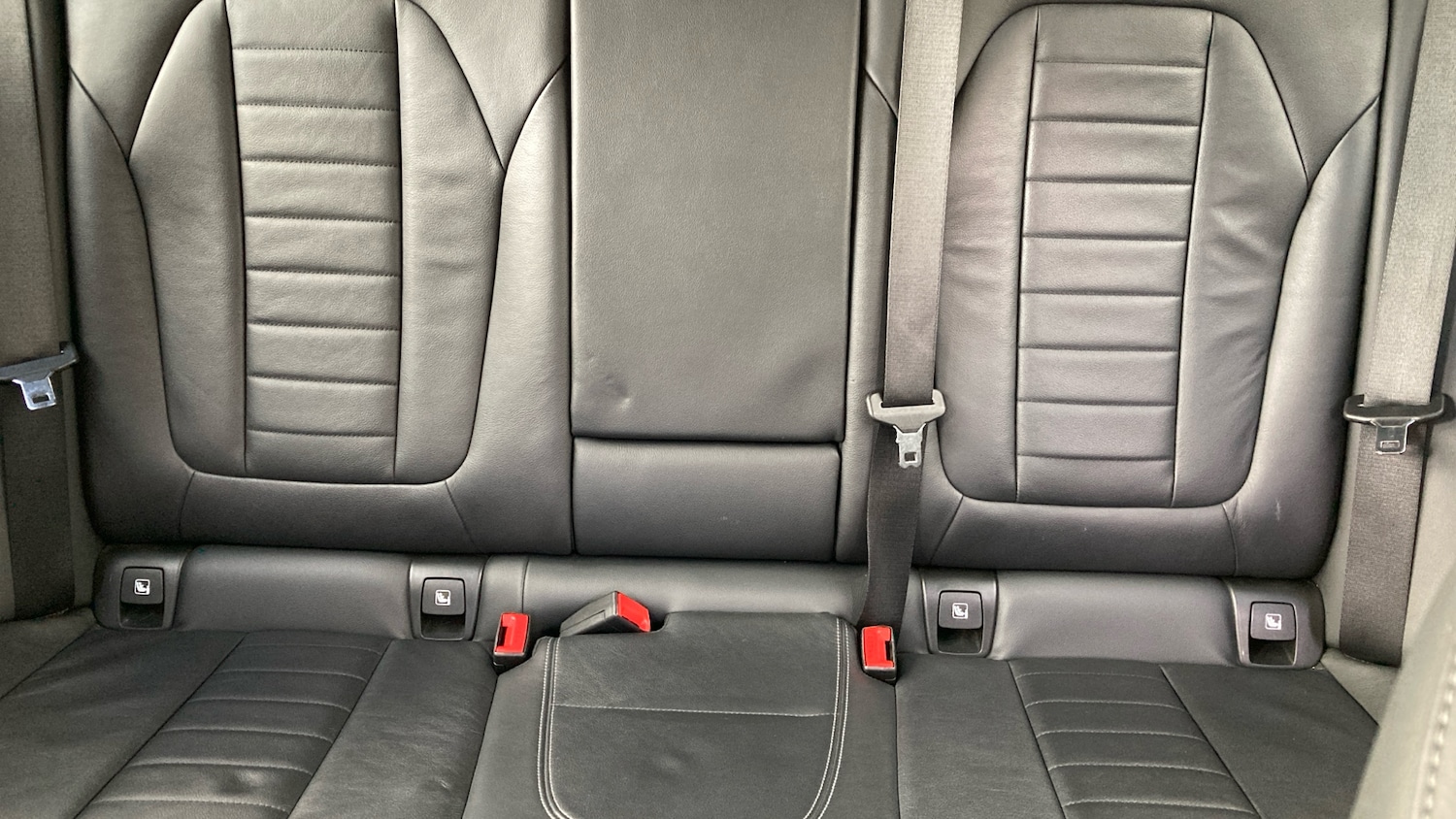 Used BMW X3 2019 for sale - 76427760: Photo 17