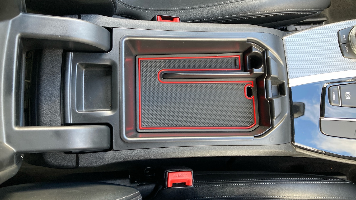 Used BMW X3 2019 for sale - 76427760: Photo 33