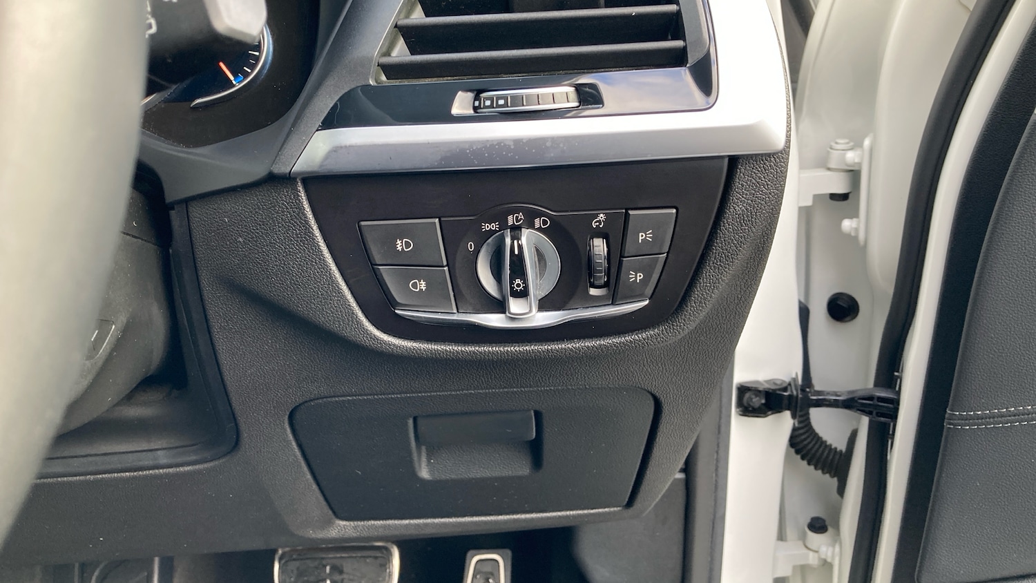 Used BMW X3 2019 for sale - 76427760: Photo 39