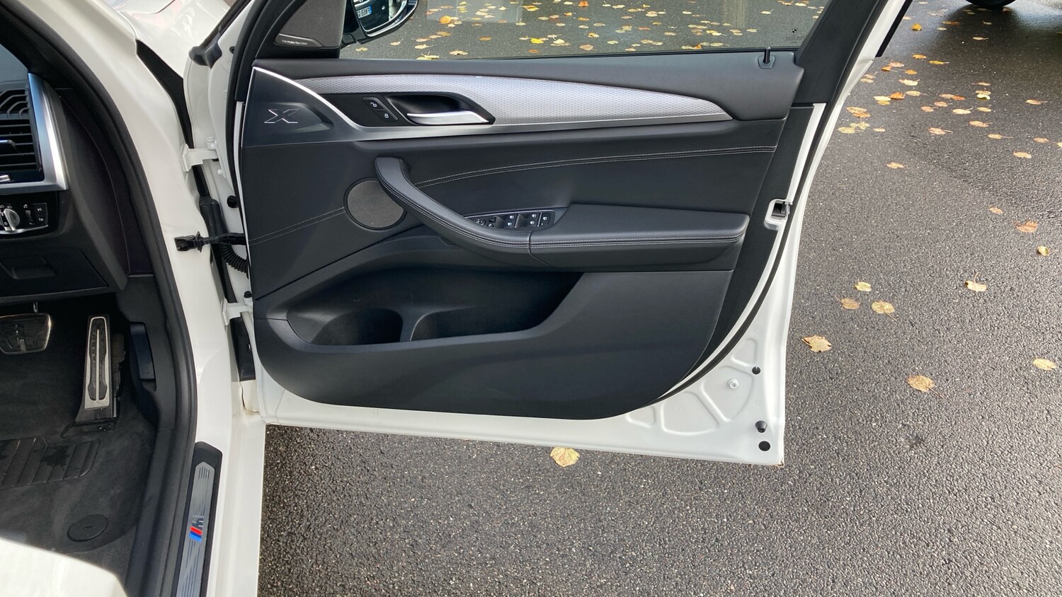 Used BMW X3 2019 for sale - 76427760: Photo 40