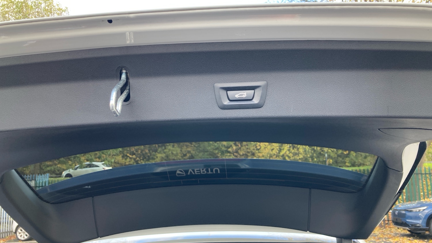 Used BMW X3 2019 for sale - 76427760: Photo 46