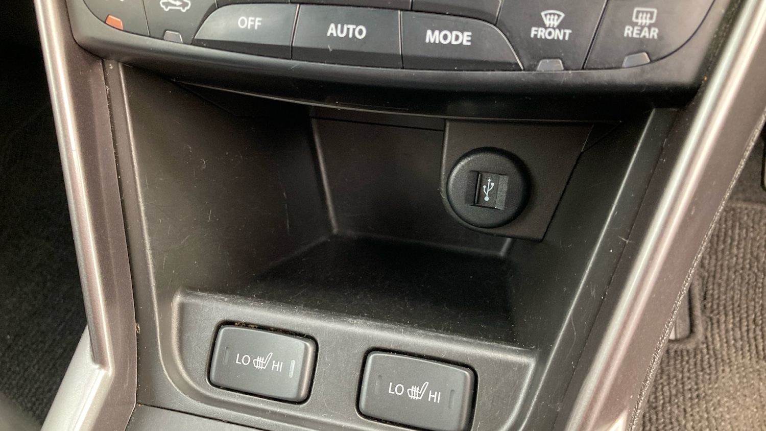 Vehicle 35