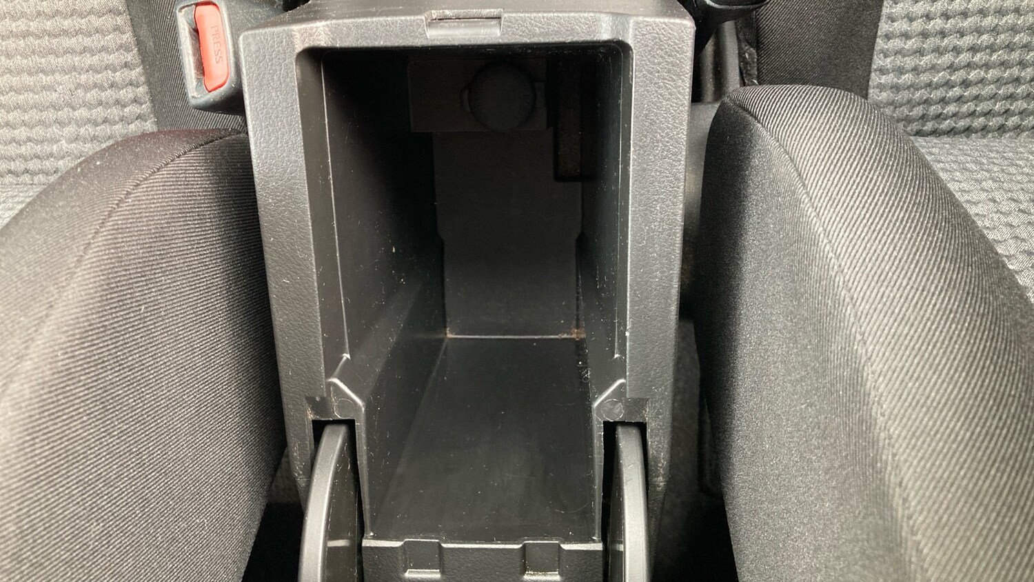 Vehicle 38