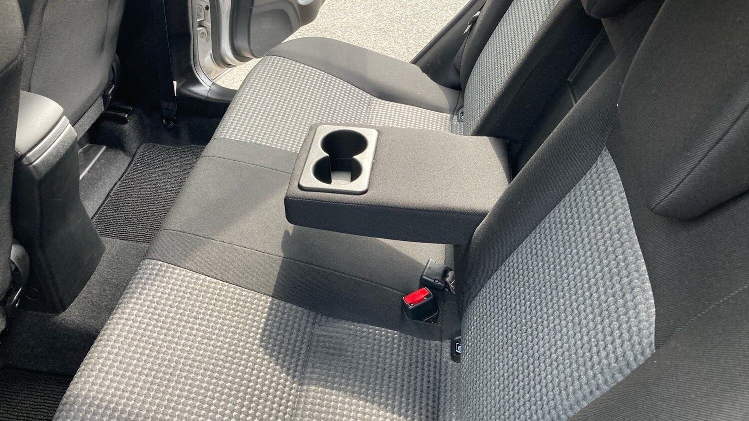 Vehicle 49