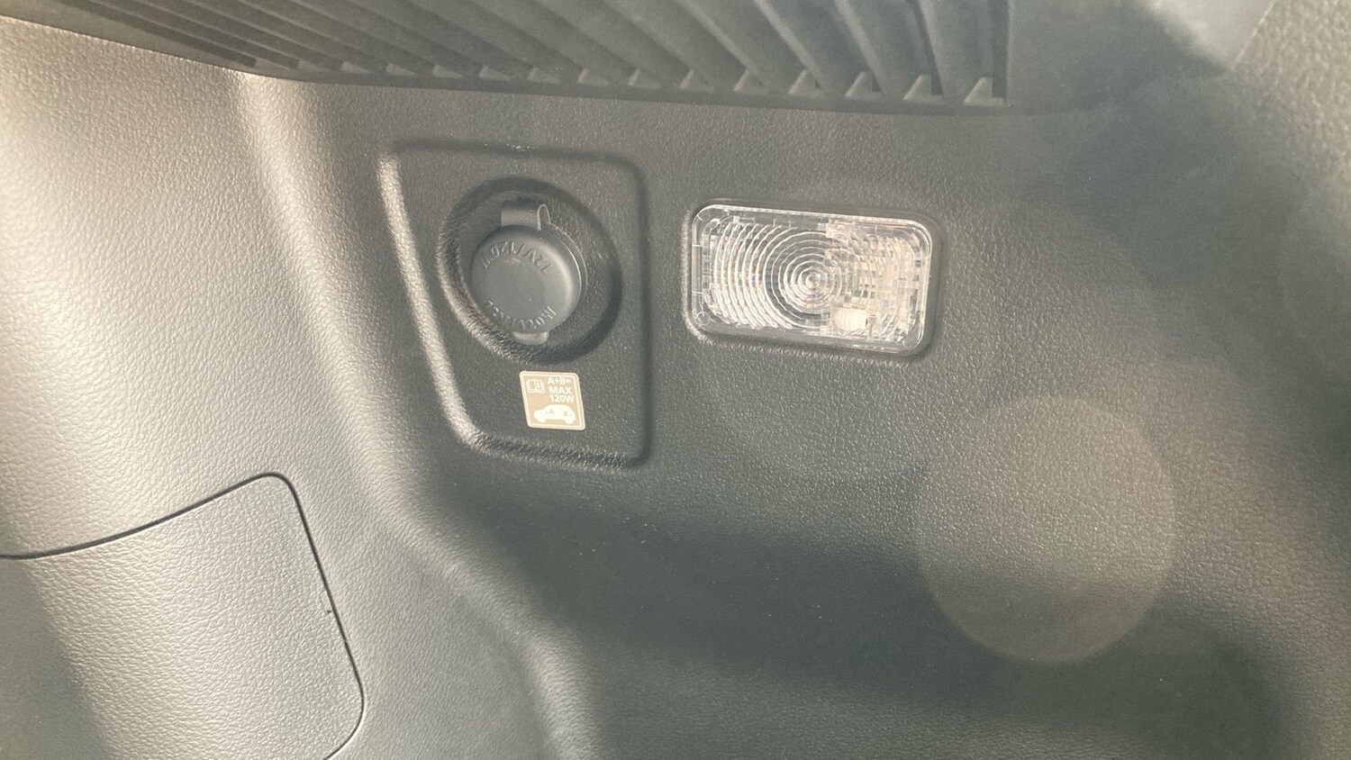 Vehicle 57