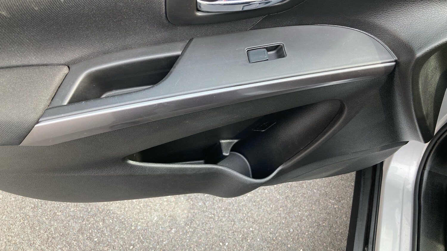 Vehicle 69