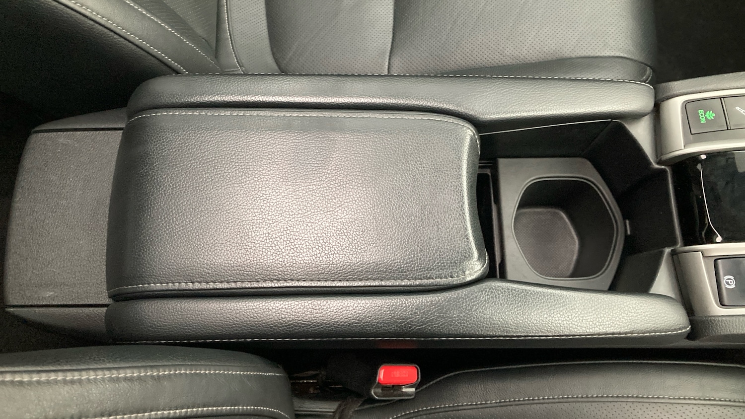 Used Honda Civic 2018 for sale - 77032776: Photo 22