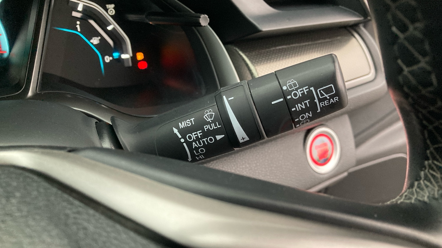 Used Honda Civic 2018 for sale - 77032776: Photo 24