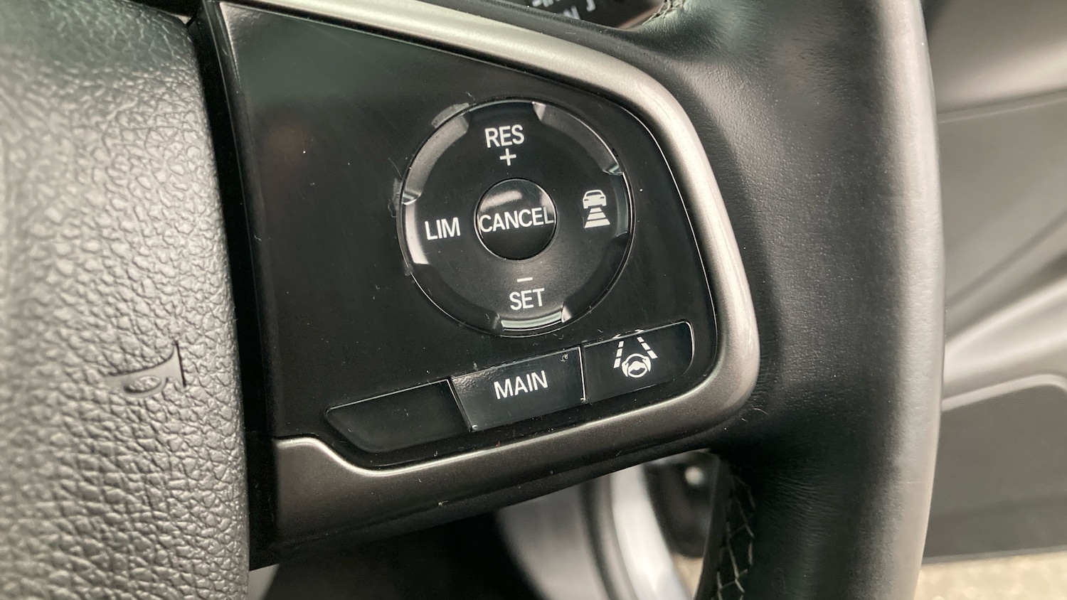 Used Honda Civic 2018 for sale - 77032776: Photo 26