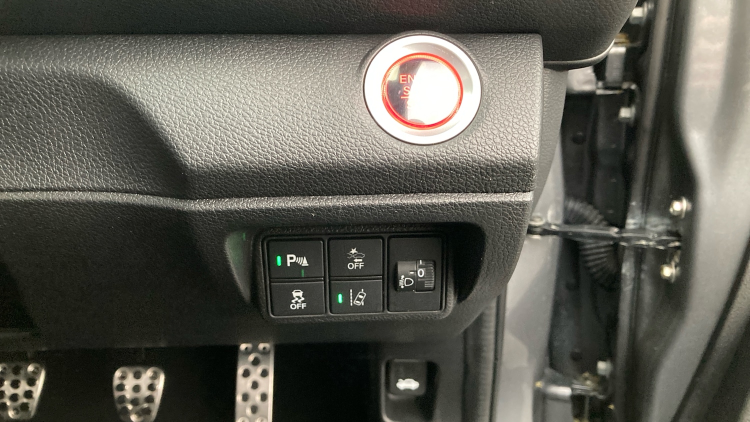 Used Honda Civic 2018 for sale - 77032776: Photo 27