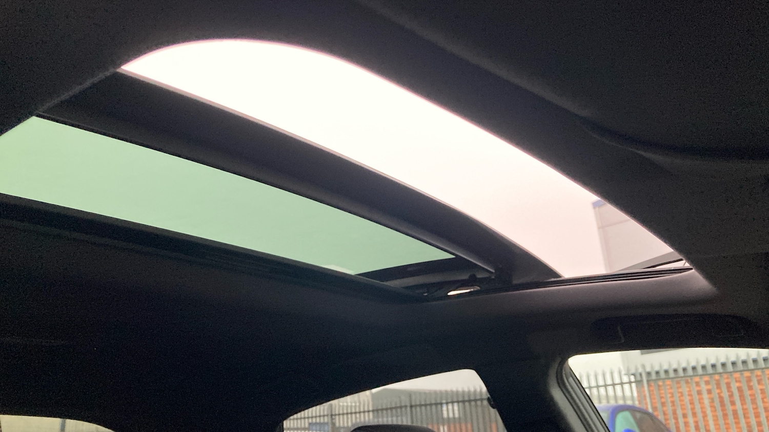 Used Honda Civic 2018 for sale - 77032776: Photo 29