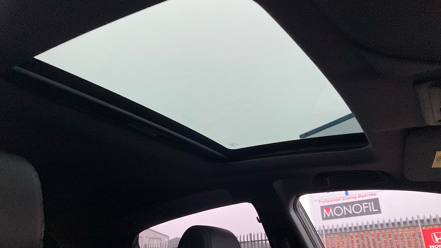 Used Honda Civic 2018 for sale - 77032776: Photo 30