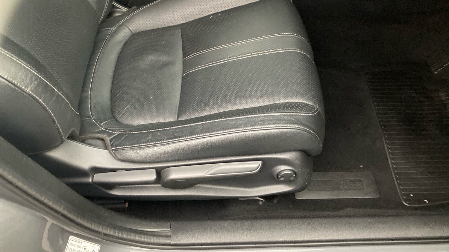 Used Honda Civic 2018 for sale - 77032776: Photo 32