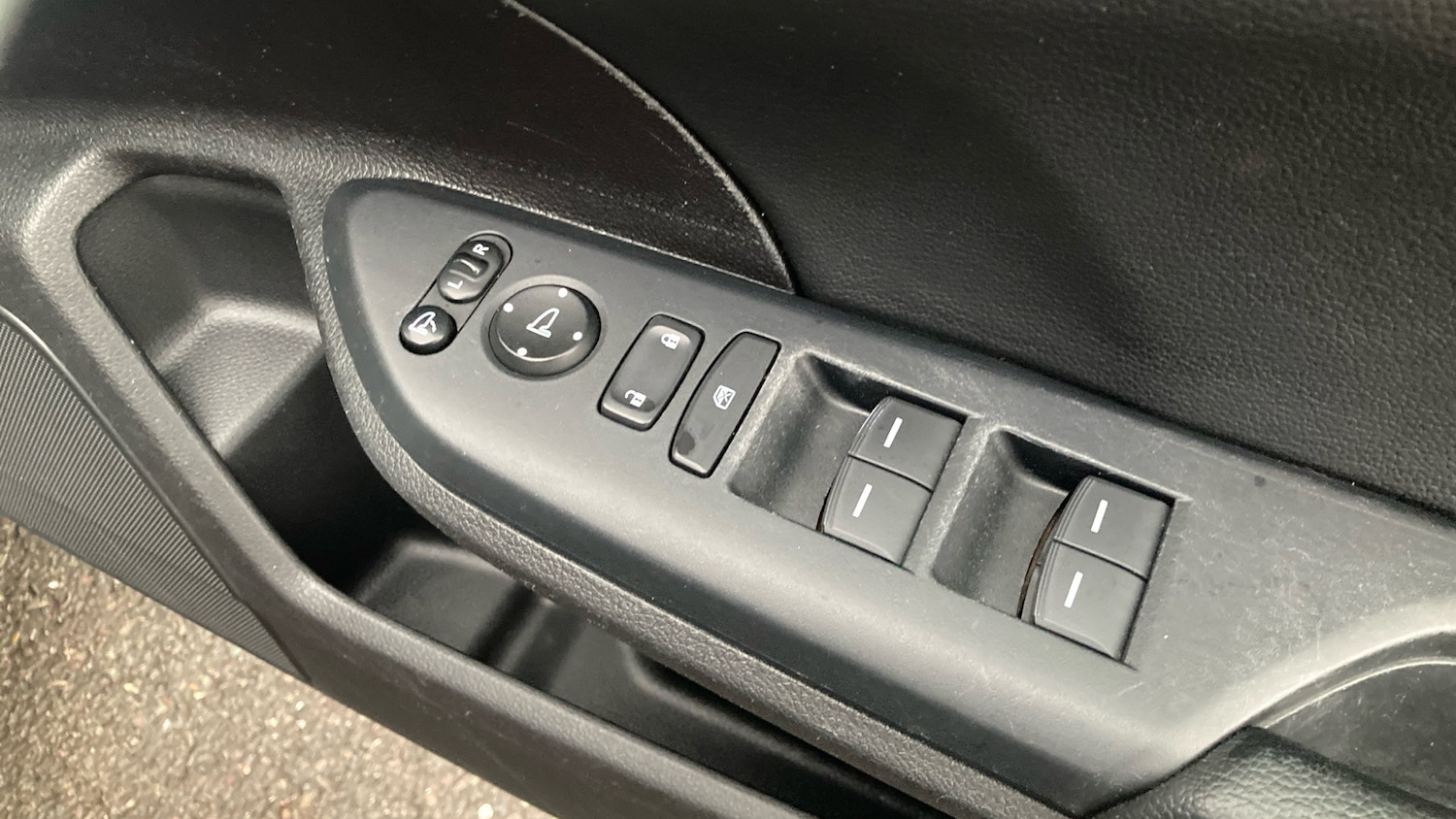 Used Honda Civic 2018 for sale - 77032776: Photo 34