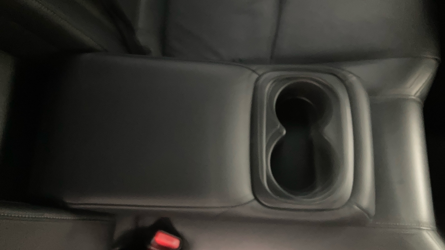 Used Honda Civic 2018 for sale - 77032776: Photo 37