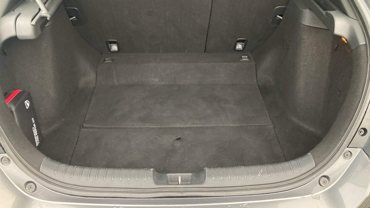 Used Honda Civic 2018 for sale - 77032776: Photo 40