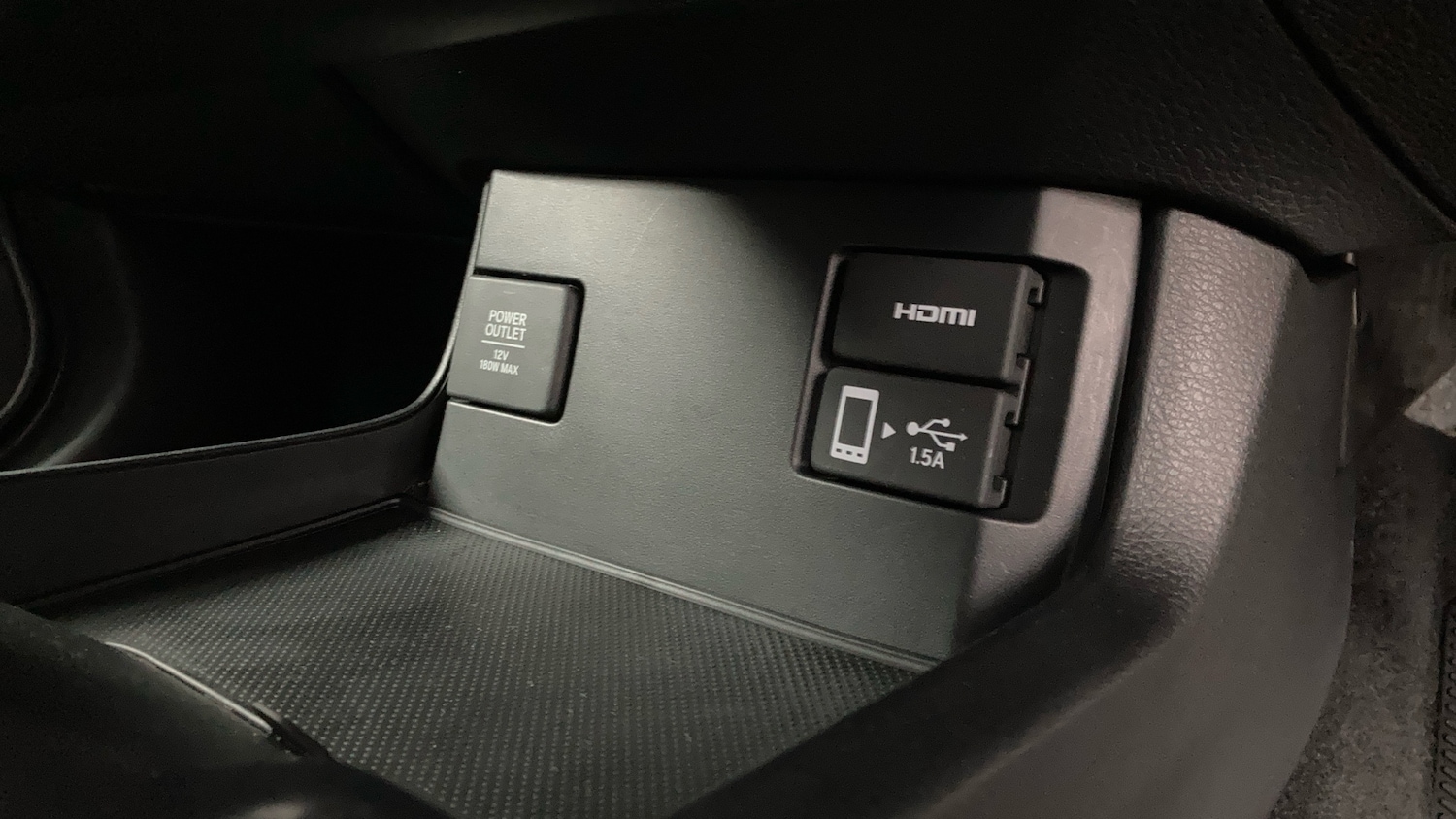 Used Honda Civic 2018 for sale - 77032776: Photo 43